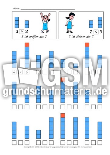 AB-größer-kleiner-3B.pdf